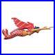 Bali_Winged_Flying_Mermaid_Mobile_Spiritchaser_Carved_wood_Balinese_art_37_01_psa