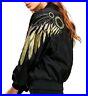 Basic_Jackets_Gold_Wings_Angel_Embroidery_Black_Bomber_Runway_Streetwear_Coat_01_ewqa