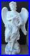 Beautiful_Italian_Carrara_Solid_Marble_Hand_Carved_Large_Winged_Angel_w_Wreath_01_bc