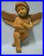 Beautiful_Large_17_Carved_Wood_Cherub_Angel_with_Wings_01_nkfo