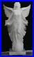 Beautiful_Winged_Angel_Carved_Marble_Interior_Or_Exterior_Statue_Ma10_48w_01_fid
