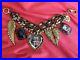 Betsey_Johnson_Vintage_Fly_With_Me_Large_Gold_Angel_Wing_Crystal_Heart_Bracelet_01_xd