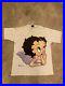 Betty_Boop_Shirt_Mens_Large_White_Angel_Purple_Wings_Double_Sided_NOS_1994_01_jqj