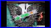 Black_Angel_Wings_Tutorial_Link_For_Templates_In_Description_01_loj