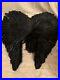 Black_Feather_Angel_Wings_Size_Large_From_A_Las_Vegas_Show_01_ybbj