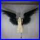 Black_feather_wing_devil_angel_Halloween_wings_catwalk_model_large_cosplay_01_yqzs