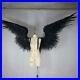 Black_feathered_wing_devil_angel_Halloween_wings_catwalk_model_large_cosplay_01_qza