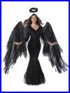 Blackened_Wings_Fallen_Heavenly_Angel_Women_s_Costume_01_pq