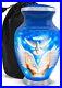 Blue_Adult_Urn_with_Wings_Bird_Cremation_Angel_Large_01_sx