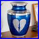 Blue_Urn_for_Ashes_Adult_Male_Female_Heart_Funeral_Decorative_Angel_Wings_Ur_01_ewj