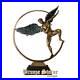 Bronze_angel_winged_in_ring_figurine_sculpture_western_myth_god_brass_statue_01_ajyd