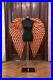 Brown_Angel_Wings_Costume_Cosplay_Halloween_Moveable_Extra_Large_Size_For_Adults_01_vqds