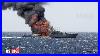Brutal_Attack_Aug_13_2021_Danish_Navy_Intercept_Iranian_Warships_On_Baltic_Sea_01_dso