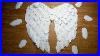 Budget_Friendly_And_Easy_Angel_Wings_Diy_Angel_Wings_Made_Of_Paper_01_oll