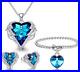 CDE_Angel_Wing_Jewelry_Set_4_Pieces_Heart_Pendant_Necklace_Stud_Earrings_and_for_01_vejb