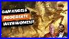 Can_Angels_Procreate_With_Women_With_Dr_Tim_Chaffey_01_uifx