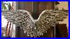 Cardboard_Angel_Wing_Sculpture_Paper_Mache_Large_Diy_By_Kathy_Beltran_With_Wings_And_Whispers_01_ukuy