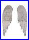 Carved_Large_White_Distressed_Angel_Wings_01_csd