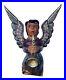 Carved_WOOD_ANGEL_Large_Full_Body_Winged_Angel_With_Horn_19Mexican_Folk_Art_01_gd