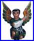 Carved_WOOD_ANGEL_Large_Full_Body_Winged_Angel_w_Guitar_17Mexican_Folk_Art_01_zire