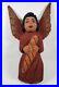 Carved_Wood_Wing_Angel_Mexican_Folk_Art_Wall_Mask_Spanish_Colonial_15_01_lv