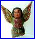 Carved_Wood_Wing_Angel_Mexican_Folk_Art_Wall_Mask_Spanish_Colonial_16_01_voz