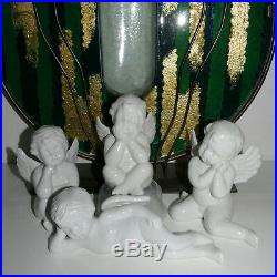 Christmas_Figurine_Angel_Vintage_1970s_Cherub_Wings_Thinking_LARGE_White_Lot_o_4_01_wn