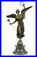 Classic_Bronze_Large_25_High_Woman_Winged_Angel_withmarble_base_Lost_Wax_01_mekt
