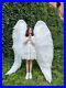 Cosplay_Angel_Wings_Costume_White_for_Photo_Shoot_Extra_Large_Sexy_Burning_Man_01_ch