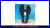 Cosplay_Props_Large_Black_Devil_Feather_Angel_Wings_Wedding_Bar_Decorations_Photography_Props_Ai_01_vbw