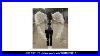 Cosplay_Props_Large_White_Feather_Angel_Wings_Wedding_Bar_Decorations_Photography_Props_Air_Expr_01_eqqv