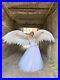 Cosplay_White_Costume_Angel_Wings_Christmas_White_Festival_Fantasy_Sexy_Props_01_uq