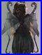 Costumes_For_All_Occasions_FW8127_Wings_Fairy_Large_Black_Free_Delivery_01_wlvx