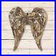 Creative_Co_Op_Driftwood_Angel_Wings_01_kg