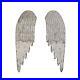 Creative_Co_op_Large_Decorative_Wood_Wall_Angel_Wings_in_Distressed_Cream_01_mw