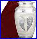 Cremation_Angel_Wings_Urn_For_Human_Ash_Memorial_Funeral_Engraved_Up_to_200_lbs_01_uewz