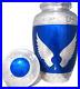 Cremation_Urns_for_Human_Ashes_Adult_Female_Male_Angel_Wings_Large_Medium_Blue_D_01_esl