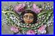 Cupid_Angel_Wings_Large_Handmade_Wood_Milagros_Folk_Art_Michoacan_Mexican_01_glf