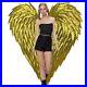 Custom_Handmade_Adults_Large_Foam_Golden_Angel_Wings_01_rnst