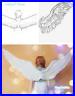 D1_Extra_Large_63_Inch_160cm_Angel_Feather_Wings_Fancy_Dress_Costume_Accessories_01_kv