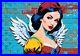 DEATH_NYC_ltd_signed_street_disney_art_print_45x32cm_Snow_White_with_angel_wings_01_qkrt