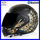 DOT_Flip_Up_Motorcycle_Helmets_Bluetooth_ATV_Dirt_Bike_Modular_Full_Face_Helmet_01_jd