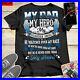 Dad_My_Hero_My_Guardian_Angel_He_Watches_Over_My_Back_Forever_Memorial_T_Shirt_01_xf