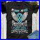 Daddy_My_Hero_My_Guardian_Angel_He_Watches_Over_My_Back_Forever_Memorial_T_Shirt_01_en