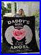Daddy_s_Angel_Angel_Wings_I_used_to_be_his_Angel_Now_He_s_Mine_Blanket_01_rx