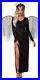 Dark_Angel_Costume_Fallen_Angel_Costumes_High_Slit_Black_Gown_with_Wings_01_lv