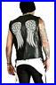 Daryl_Dixon_Vintage_Real_Leather_Angel_Wings_Vest_The_Walking_Dead_Series_01_sosr