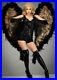 Deluxe_Extra_Large_Black_and_Gold_Feather_Angel_Wings_01_cs