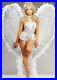 Deluxe_Extra_Large_White_and_Silver_Feather_Angel_Wings_01_jx
