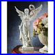 Design_Toscano_Nike_the_Winged_Goddess_of_Victory_Bonded_Marble_Resin_Statue_01_hblm